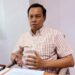 Menatap PPDB Samarinda 2026, Menanti Transparansi di Balik Riuh Kursi Sekolah