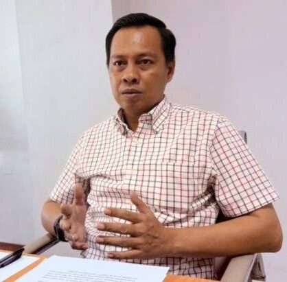 Menatap PPDB Samarinda 2026, Menanti Transparansi di Balik Riuh Kursi Sekolah