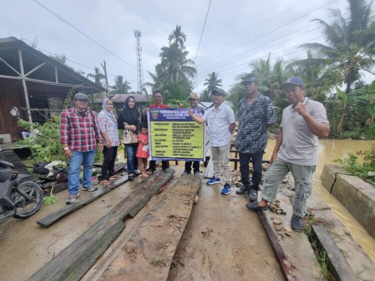 Konsisten di Tengah Efisiensi Anggaran Pusat, Probebaya Samarinda Jadi Percontohan Nasional