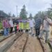 Konsisten di Tengah Efisiensi Anggaran Pusat, Probebaya Samarinda Jadi Percontohan Nasional
