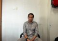 DPRD Samarinda Ungkapkan Pengelolaan Aset Daerah Harus Berdampak Nyata bagi Masyarakat