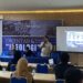 PWI Kaltim Hapus Kesan Eksklusif, Perekrutan Anggota Kedepankan Kompetensi dan Penegakan Etik