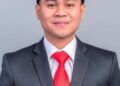 Proyek Banjir Rob Minim Dana, DPRD Desak Pemkot Samarinda Gandeng Pusat