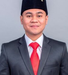 Proyek Banjir Rob Minim Dana, DPRD Desak Pemkot Samarinda Gandeng Pusat