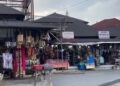 Bantu UMKM Masuk Minimarket, Komisi II DPRD Samarinda Minta Modal Tanpa Bunga Dinaikkan