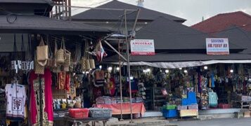 Bantu UMKM Masuk Minimarket, Komisi II DPRD Samarinda Minta Modal Tanpa Bunga Dinaikkan