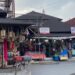 Bantu UMKM Masuk Minimarket, Komisi II DPRD Samarinda Minta Modal Tanpa Bunga Dinaikkan