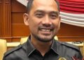 Lampu Padam Seminggu, Warga dan UMKM Samarinda Menjerit
