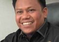 Bukan Buka Lahan Baru, Ini Strategi Besar DPRD Samarinda Tata Ekonomi Kota Tepian