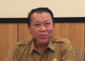 Dinamika Kursi Sekolah di Kota Tepian, Saat Sistem Digital Menjawab 36 Kegalauan Orang Tua Siswa