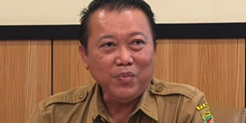 Dinamika Kursi Sekolah di Kota Tepian, Saat Sistem Digital Menjawab 36 Kegalauan Orang Tua Siswa