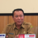 Dinamika Kursi Sekolah di Kota Tepian, Saat Sistem Digital Menjawab 36 Kegalauan Orang Tua Siswa