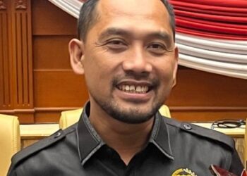 Lampu Padam Seminggu, Warga dan UMKM Samarinda Menjerit