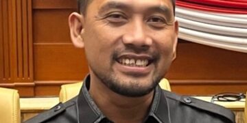 Lampu Padam Seminggu, Warga dan UMKM Samarinda Menjerit