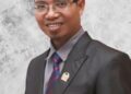 Efisiensi Anggaran Menghadang, Komitmen Penurunan Stunting Samarinda Harus Tetap Teguh