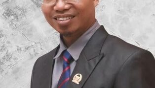 Efisiensi Anggaran Menghadang, Komitmen Penurunan Stunting Samarinda Harus Tetap Teguh