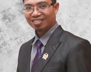 Efisiensi Anggaran Menghadang, Komitmen Penurunan Stunting Samarinda Harus Tetap Teguh