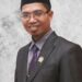 Efisiensi Anggaran Menghadang, Komitmen Penurunan Stunting Samarinda Harus Tetap Teguh