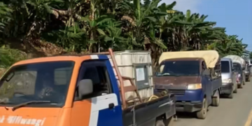 Siap-Siap! Ribuan Fuel Card Biosolar di Samarinda Bakal Diblokir, Ini Penyebabnya