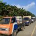Siap-Siap! Ribuan Fuel Card Biosolar di Samarinda Bakal Diblokir, Ini Penyebabnya
