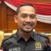 Lampu Padam Seminggu, Warga dan UMKM Samarinda Menjerit
