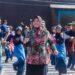 Komitmen Samarinda Siapkan Generasi Penggerak Perubahan di Era AI