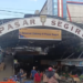  Diduga Mencuri Sayur, Seorang Ibu Viral Diikat di Tiang Listrik Pasar Segiri Samarinda