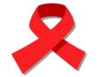 Di Balik Angka yang Melandai, Tantangan HIV/AIDS di Samarinda Masih Menghadang