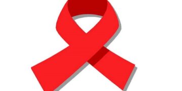 Di Balik Angka yang Melandai, Tantangan HIV/AIDS di Samarinda Masih Menghadang