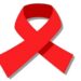 Di Balik Angka yang Melandai, Tantangan HIV/AIDS di Samarinda Masih Menghadang
