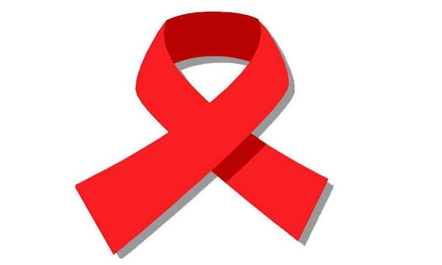 Di Balik Angka yang Melandai, Tantangan HIV/AIDS di Samarinda Masih Menghadang