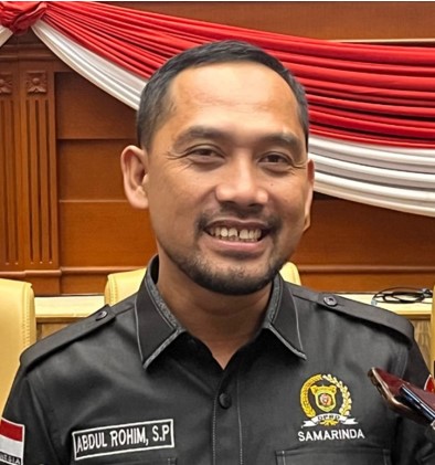 Lampu Padam Seminggu, Warga dan UMKM Samarinda Menjerit