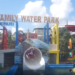 Family Waterpark Separi, Oase Wisata Baru di Kukar yang Dongkrak Ekonomi Warga