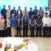 Hadir di Konfercab PMII Samarinda, Andi Harun Ingatkan :  Suara Kritis Aktivis adalah Kebenaran