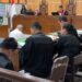 Kuasa Hukum Kasus PT JMB Sebut Sengketa Lahan Transmigrasi Murni Urusan Perdata