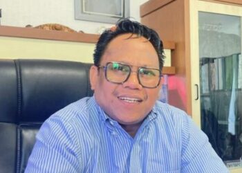 Bukan Buka Lahan Baru, Ini Strategi Besar DPRD Samarinda Tata Ekonomi Kota Tepian