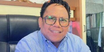 Bukan Buka Lahan Baru, Ini Strategi Besar DPRD Samarinda Tata Ekonomi Kota Tepian