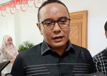 Harapan Baru bagi Calon Siswa yang Terdepak Zonasi, Menanti Slot dari 300 Kursi Kosong SMP Negeri di Samarinda