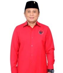  Menanti Hadirnya Beasiswa Daerah Berbasis APBD Samarinda