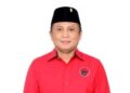 Menanti Hadirnya Beasiswa Daerah Berbasis APBD Samarinda