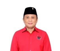  Menanti Hadirnya Beasiswa Daerah Berbasis APBD Samarinda