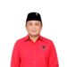  Menanti Hadirnya Beasiswa Daerah Berbasis APBD Samarinda