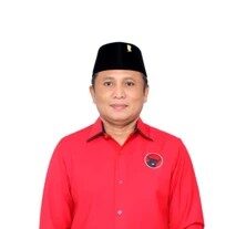 Menanti Hadirnya Beasiswa Daerah Berbasis APBD Samarinda