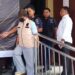 Polresta Samarinda Tetapkan EO Samarinda Half Marathon 2026 Jadi Tersangka Penipuan