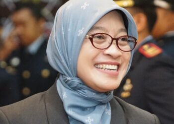 Penyegaran Manajemen BUMD Kaltim Memasuki Babak Akhir