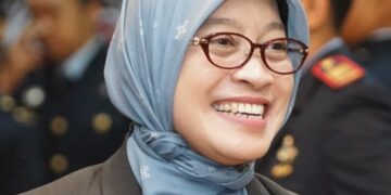 Penyegaran Manajemen BUMD Kaltim Memasuki Babak Akhir