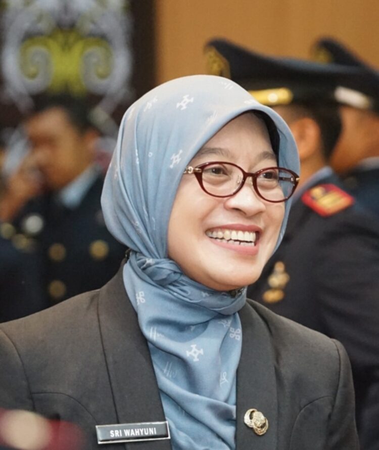 Penyegaran Manajemen BUMD Kaltim Memasuki Babak Akhir
