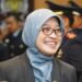 Penyegaran Manajemen BUMD Kaltim Memasuki Babak Akhir