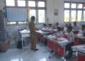 DPRD Samarinda Desak Solusi Darurat Atasi Sengkarut Kekurangan Tenaga Pendidik