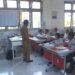 DPRD Samarinda Desak Solusi Darurat Atasi Sengkarut Kekurangan Tenaga Pendidik